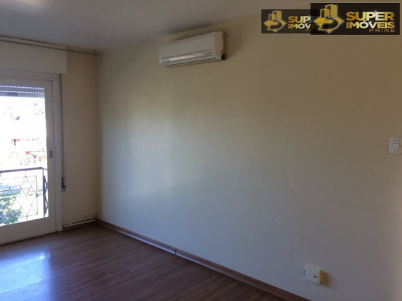 Imagem Apartamento com 2 Quartos à Venda, 90 m² em Areal - Pelotas