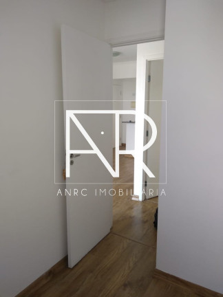 Imagem Imóvel com 2 Quartos à Venda, 47 m² em Vila Nova Cachoeirinha - São Paulo