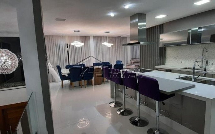 Imagem Casa de Condomínio com 4 Quartos à Venda, 739 m² em Taboão - Mogi Das Cruzes Imagem Casa de Condomínio com 4 Quartos à Venda, 739 m² em Taboão - Mogi Das Cruzes