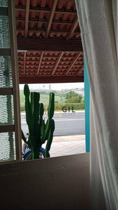 Imagem Casa com 2 Quartos à Venda, 50 m² em Parque Santo Antônio - Jacareí Imagem Casa com 2 Quartos à Venda, 50 m² em Parque Santo Antônio - Jacareí