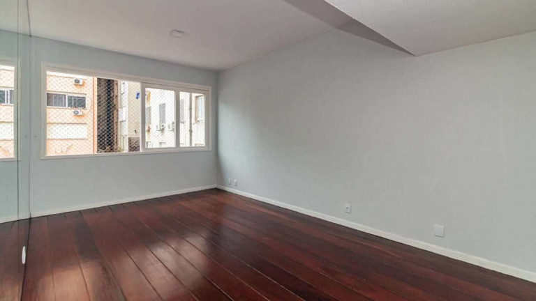 Imagem Apartamento com 2 Quartos à Venda, 79 m² em Centro Histórico - Porto Alegre Imagem Apartamento com 2 Quartos à Venda, 79 m² em Centro Histórico - Porto Alegre
