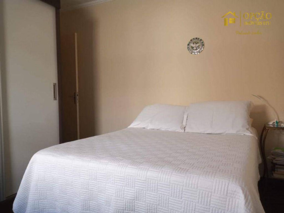 Imagem Casa com 2 Quartos à Venda, 113 m² em Condomínio Dona Lila - Itu Imagem Casa com 2 Quartos à Venda, 113 m² em Condomínio Dona Lila - Itu