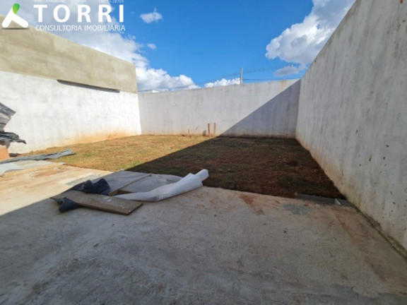 Imagem Sobrado com 2 Quartos à Venda, 68 m² em Parque Vista Barbara - Sorocaba Imagem Sobrado com 2 Quartos à Venda, 68 m² em Parque Vista Barbara - Sorocaba