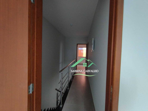 Imagem Casa com 3 Quartos à Venda, 150 m² em Costazul - Rio Das Ostras Imagem Casa com 3 Quartos à Venda, 150 m² em Costazul - Rio Das Ostras