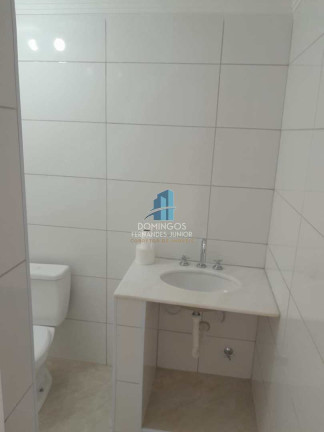 Imagem Casa com 3 Quartos à Venda, 110 m² em Itaquera - São Paulo Imagem Casa com 3 Quartos à Venda, 110 m² em Itaquera - São Paulo