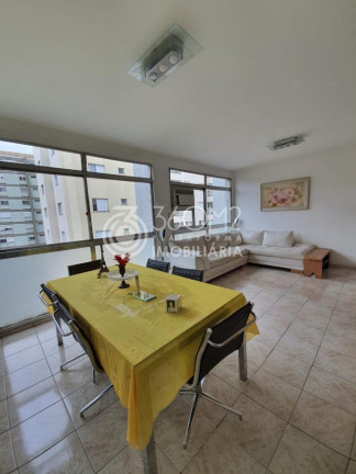 Imagem Apartamento com 3 Quartos à Venda, 120 m² em Jardim Paulista - São Paulo Imagem Apartamento com 3 Quartos à Venda, 120 m² em Jardim Paulista - São Paulo