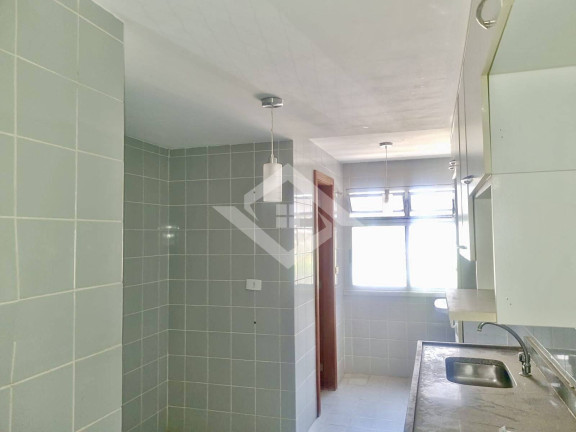 Imagem Apartamento com 2 Quartos à Venda, 82 m² em Barra Olímpica - Rio De Janeiro Imagem Apartamento com 2 Quartos à Venda, 82 m² em Barra Olímpica - Rio De Janeiro