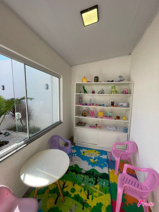 Imagem Casa com 4 Quartos à Venda, 372 m² em Centro - Palhoça Imagem Casa com 4 Quartos à Venda, 372 m² em Centro - Palhoça