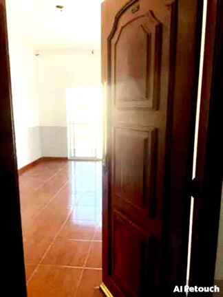 Imagem Apartamento com 3 Quartos à Venda, 61 m² em Méier - Rio De Janeiro Imagem Apartamento com 3 Quartos à Venda, 61 m² em Méier - Rio De Janeiro