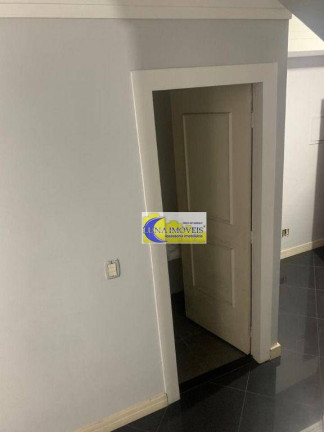 Imagem Sobrado com 2 Quartos à Venda, 145 m² em Jardim Das Quatro Marias - São Bernardo Do Campo
