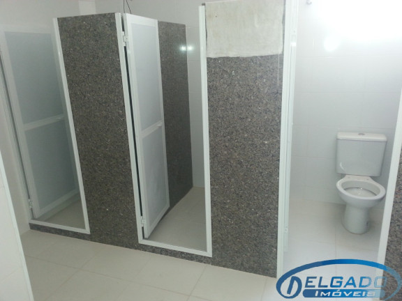 Imagem Imóvel com 3 Quartos para Alugar, 450 m² em Sossego - Itaborai