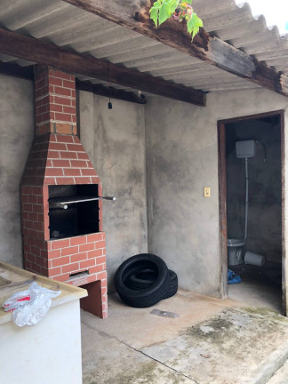 Imagem Apartamento com 2 Quartos à Venda, 250 m² em Vila Santa Luzia - Botucatu Imagem Apartamento com 2 Quartos à Venda, 250 m² em Vila Santa Luzia - Botucatu