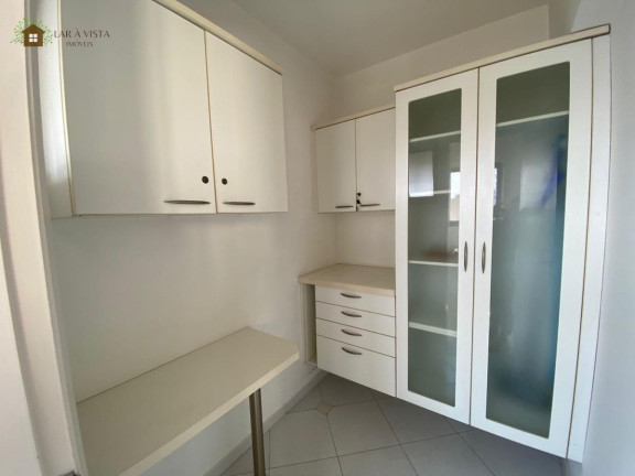 Imagem Apartamento com 3 Quartos à Venda, em Vila Suzana - São Paulo Imagem Apartamento com 3 Quartos à Venda, em Vila Suzana - São Paulo