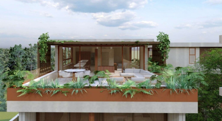 Imagem Casa com 5 Quartos à Venda, 855 m² em Jardim Paulistano - São Paulo Imagem Casa com 5 Quartos à Venda, 855 m² em Jardim Paulistano - São Paulo