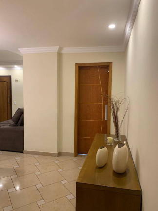 Imagem Apartamento com 3 Quartos à Venda, 89 m² em Mooca - São Paulo Imagem Apartamento com 3 Quartos à Venda, 89 m² em Mooca - São Paulo