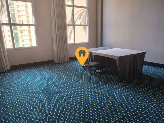 Imagem Apartamento com 1 Quarto à Venda, 30 m² em Vila Da Serra - Nova Lima Imagem Apartamento com 1 Quarto à Venda, 30 m² em Vila Da Serra - Nova Lima
