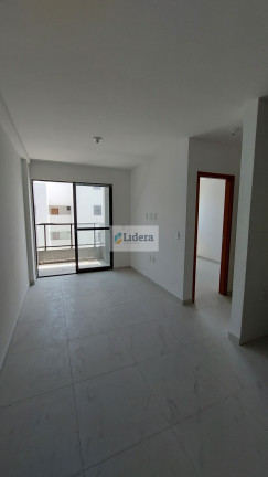 Imagem Apartamento com 3 Quartos à Venda, 70 m² em Intermares - Cabedelo