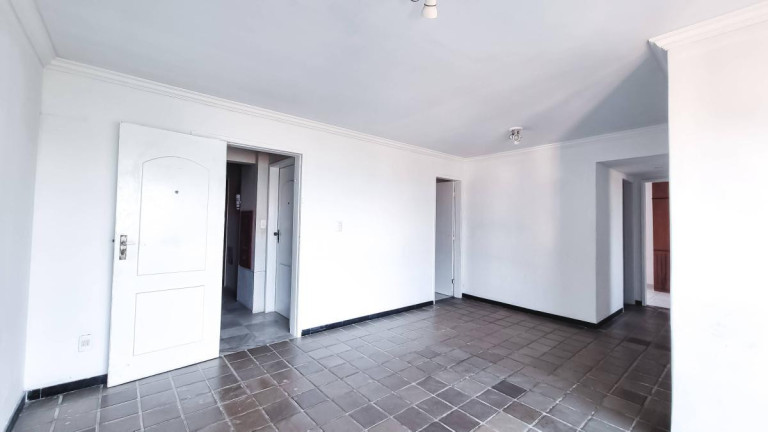 Imagem Apartamento com 3 Quartos à Venda, 79 m² em Casa Caiada - Olinda Imagem Apartamento com 3 Quartos à Venda, 79 m² em Casa Caiada - Olinda
