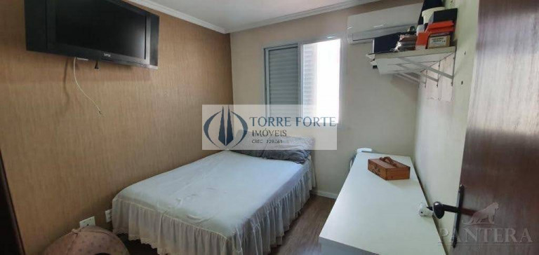 Imagem Casa com 3 Quartos à Venda, 130 m² em Vila Metalúrgica - Santo André Imagem Casa com 3 Quartos à Venda, 130 m² em Vila Metalúrgica - Santo André