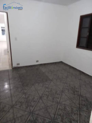 Imagem Sobrado com 5 Quartos à Venda, 125 m² em Rudge Ramos - São Bernardo Do Campo