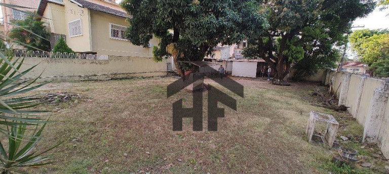 Imagem Casa com 4 Quartos à Venda, 225 m² em Casa Amarela - Recife Imagem Casa com 4 Quartos à Venda, 225 m² em Casa Amarela - Recife
