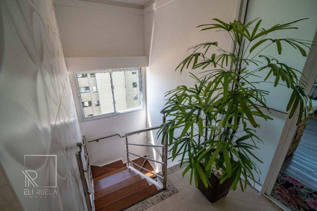 Imagem Cobertura com 4 Quartos à Venda, 295 m² em Praia De Itaparica - Vila Velha Imagem Cobertura com 4 Quartos à Venda, 295 m² em Praia De Itaparica - Vila Velha