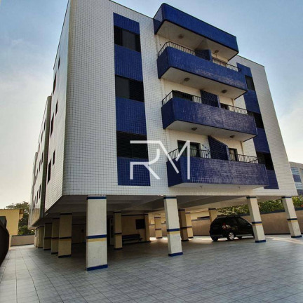 Imagem Apartamento com 1 Quarto à Venda, 48 m² em Vila Atlântica - Mongaguá Imagem Apartamento com 1 Quarto à Venda, 48 m² em Vila Atlântica - Mongaguá
