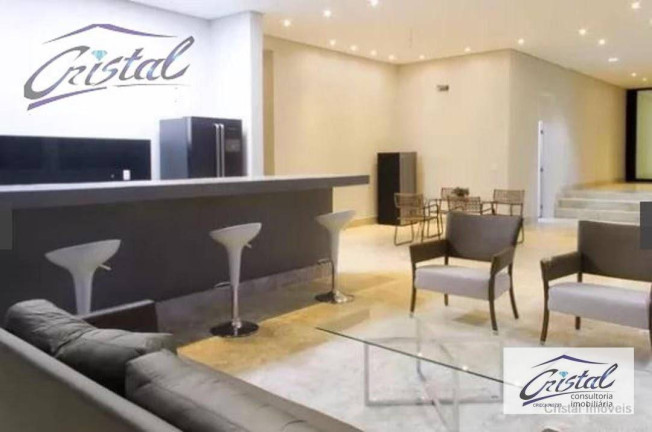 Imagem Casa com 4 Quartos à Venda, 635 m² em Bairro Itapema - Itatiba Imagem Casa com 4 Quartos à Venda, 635 m² em Bairro Itapema - Itatiba