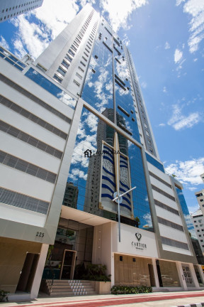 Imagem Apartamento com 4 Quartos à Venda, 152 m² em Pioneiros - Balneário Camboriú