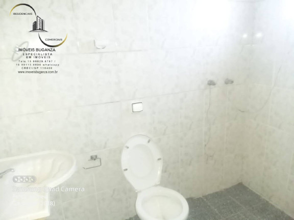 Imagem Ponto Comercial à Venda, 150 m² em Jardim Santa Rosália - Sorocaba Imagem Ponto Comercial à Venda, 150 m² em Jardim Santa Rosália - Sorocaba