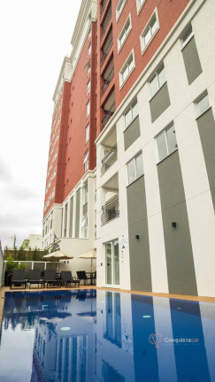 Imagem Apartamento com 2 Quartos à Venda, 74 m² em Nova Brasilia - Jaraguá Do Sul