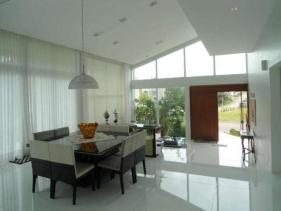 Imagem Casa com 5 Quartos à Venda, 840 m² em Alphaville I - Salvador Imagem Casa com 5 Quartos à Venda, 840 m² em Alphaville I - Salvador