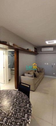 Imagem Apartamento com 3 Quartos à Venda, 85 m² em Itaguá - Ubatuba Imagem Apartamento com 3 Quartos à Venda, 85 m² em Itaguá - Ubatuba