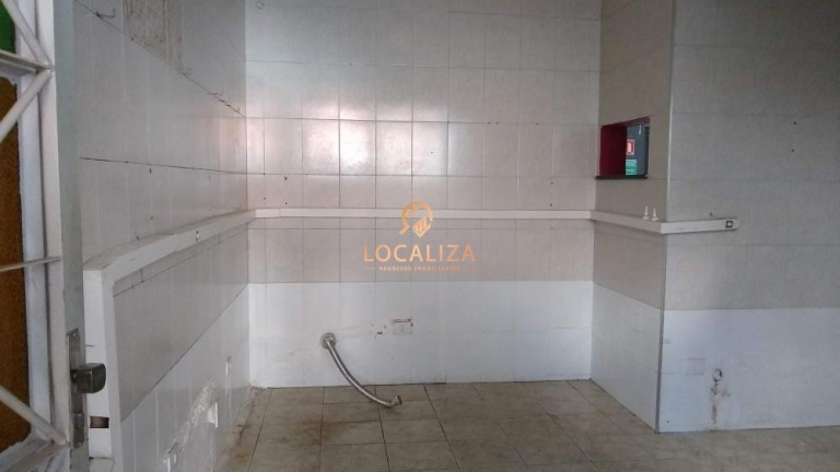 Imagem Sala Comercial à Venda, 412 m² em Jardim Das Indústrias - São José Dos Campos Imagem Sala Comercial à Venda, 412 m² em Jardim Das Indústrias - São José Dos Campos