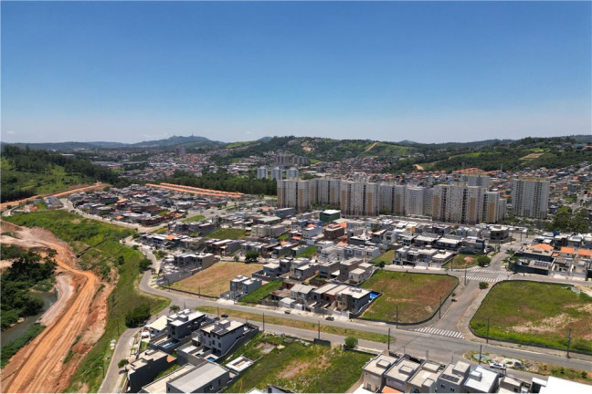 Imagem Sobrado com 3 Quartos à Venda, 178 m² em Polvilho - Cajamar Imagem Sobrado com 3 Quartos à Venda, 178 m² em Polvilho - Cajamar