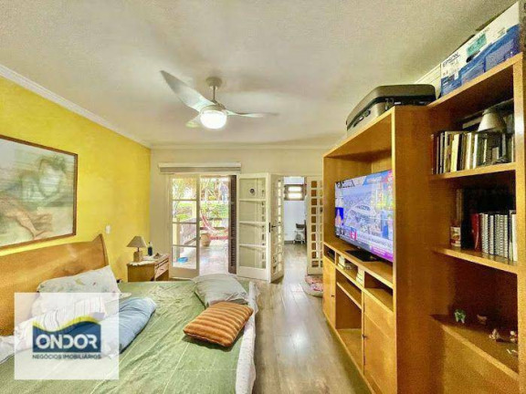 Imagem Casa de Condomínio com 4 Quartos à Venda, 428 m² em Jardim Colonial - Carapicuíba Imagem Casa de Condomínio com 4 Quartos à Venda, 428 m² em Jardim Colonial - Carapicuíba