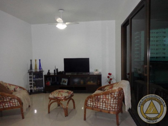 Imagem Apartamento com 3 Quartos à Venda, 110 m² em Barra Funda - Guarujá Imagem Apartamento com 3 Quartos à Venda, 110 m² em Barra Funda - Guarujá