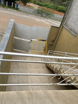 Imagem Casa com 2 Quartos à Venda, 125 m² em Jardim Borda Do Campo - Caçapava