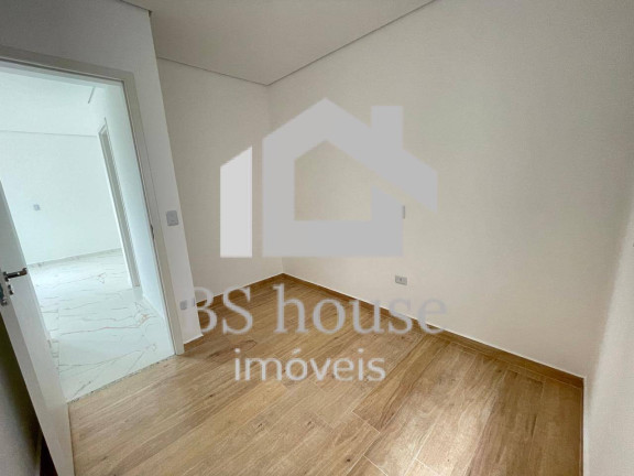 Imagem Apartamento com 2 Quartos à Venda, 105 m² em Santa Maria - Santo André Imagem Apartamento com 2 Quartos à Venda, 105 m² em Santa Maria - Santo André