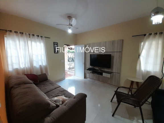 Imagem Casa com 3 Quartos à Venda, em Parque São Sebastião - Ribeirão Preto Imagem Casa com 3 Quartos à Venda, em Parque São Sebastião - Ribeirão Preto