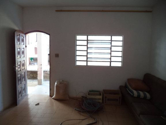 Imagem Chácara com 4 Quartos à Venda, 63.000 m² em Douradinho - Piedade Imagem Chácara com 4 Quartos à Venda, 63.000 m² em Douradinho - Piedade