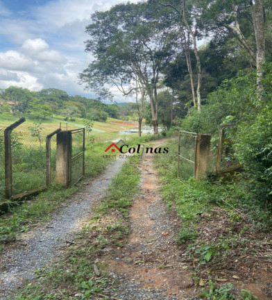 Imagem Imóvel com 3 Quartos à Venda, 2.230 m² em Depois Do Centro - Ibiúna Imagem Imóvel com 3 Quartos à Venda, 2.230 m² em Depois Do Centro - Ibiúna