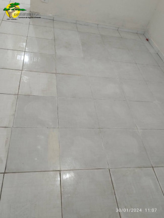 Imagem Casa com 1 Quarto para Alugar, 60 m² em Lauzane Paulista - São Paulo