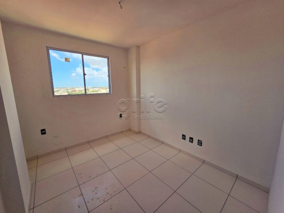 Imagem Apartamento com 2 Quartos à Venda, 52 m² em Couto Fernandes - Fortaleza Imagem Apartamento com 2 Quartos à Venda, 52 m² em Couto Fernandes - Fortaleza