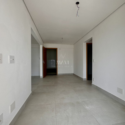 Imagem Apartamento com 2 Quartos à Venda, 63 m² em Solemar - Praia Grande Imagem Apartamento com 2 Quartos à Venda, 63 m² em Solemar - Praia Grande