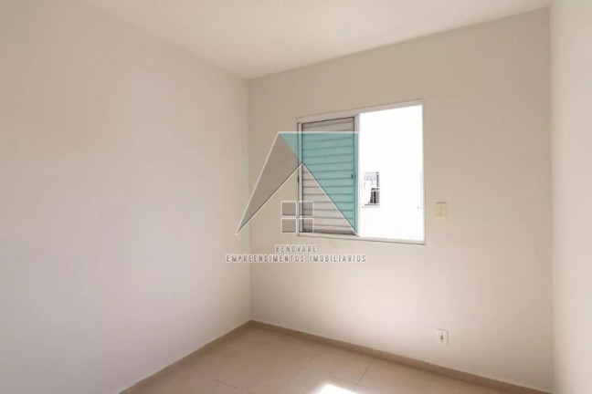 Imagem Apartamento com 2 Quartos à Venda, 45 m² em Jardim Florestan Fernandes - Ribeirão Preto Imagem Apartamento com 2 Quartos à Venda, 45 m² em Jardim Florestan Fernandes - Ribeirão Preto