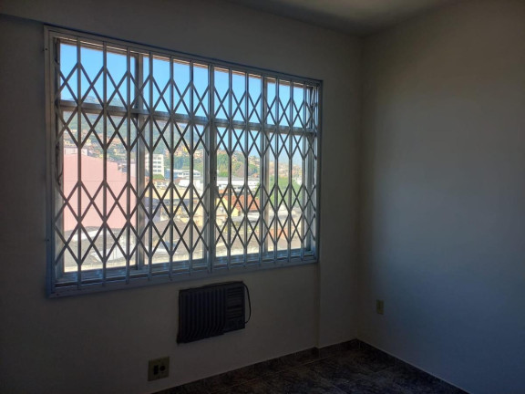 Imagem Apartamento com 2 Quartos à Venda, 71 m² em Madureira - Rio De Janeiro