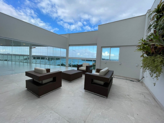 Imagem Imóvel com 4 Quartos à Venda, 434 m² em Praia Do Canto - Vitória Imagem Imóvel com 4 Quartos à Venda, 434 m² em Praia Do Canto - Vitória