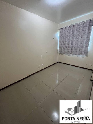 Imagem Apartamento com 3 Quartos à Venda, 94 m² em Ponta Negra - Manaus Imagem Apartamento com 3 Quartos à Venda, 94 m² em Ponta Negra - Manaus