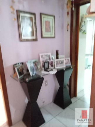 Imagem Casa com 3 Quartos à Venda, 396 m² em Tamandaré - Esteio Imagem Casa com 3 Quartos à Venda, 396 m² em Tamandaré - Esteio